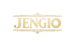 JENGIO