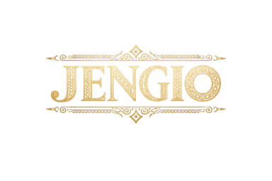 JENGIO