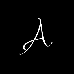 alephstudio