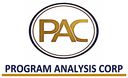Program Analysis Corp