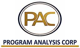 Program Analysis Corp